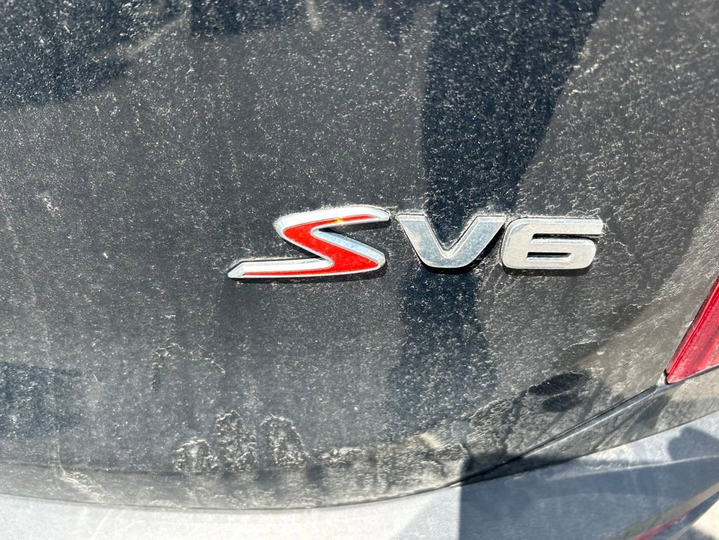 Used 2021 Kia Telluride S AWD/4WD image 5