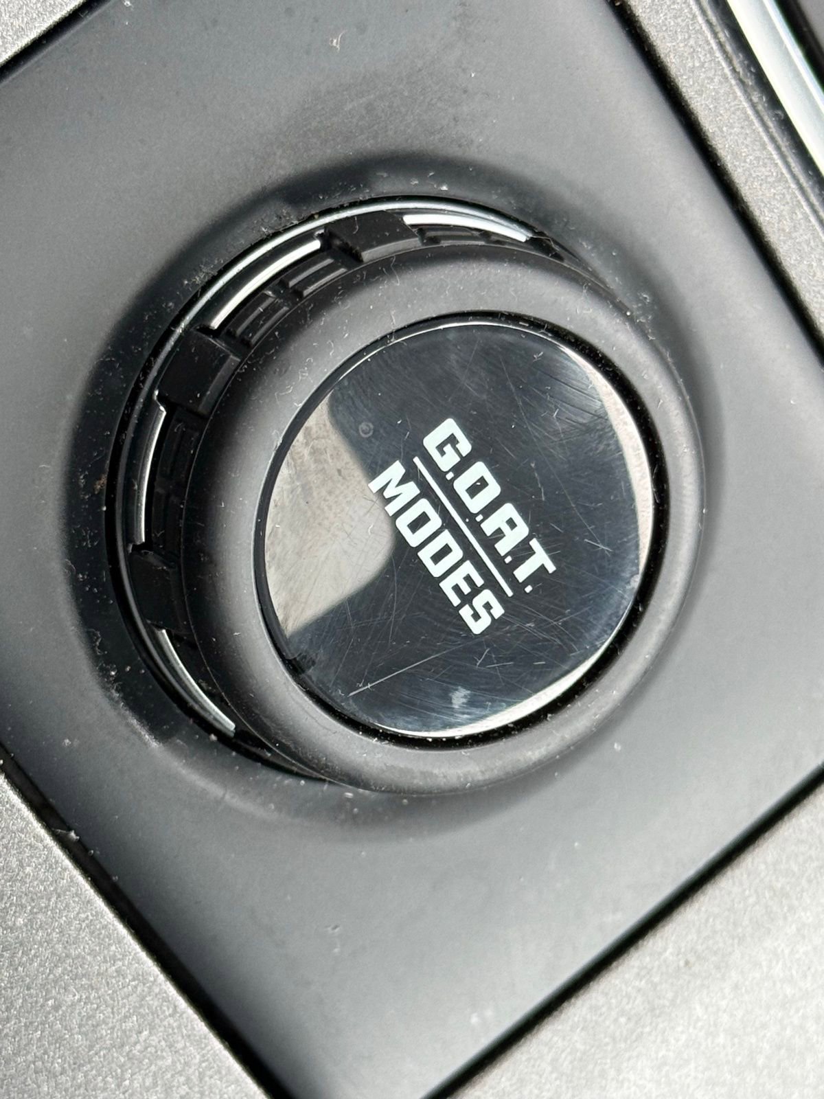 Used 2025 Ford Bronco Sport Big Bend w/ Convenience Package image 33