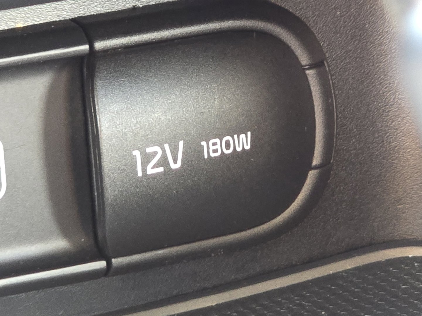 Used 2020 Kia Forte LXS FWD image 8