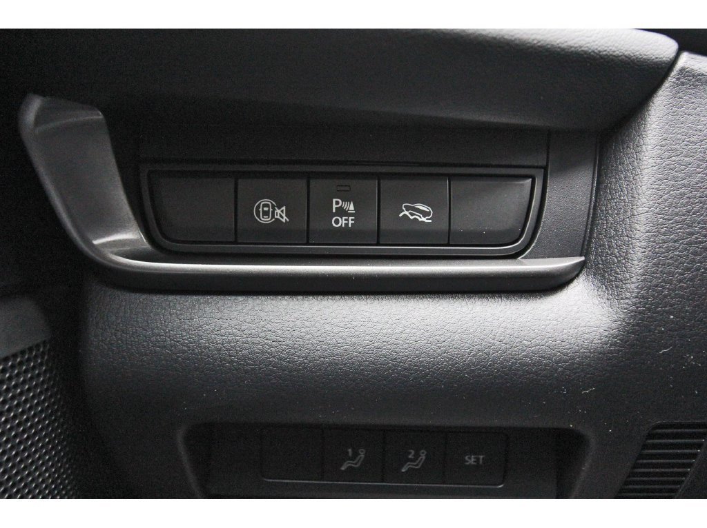 Certified 2026 MAZDA CX-30 AWD 2.5 S image 16