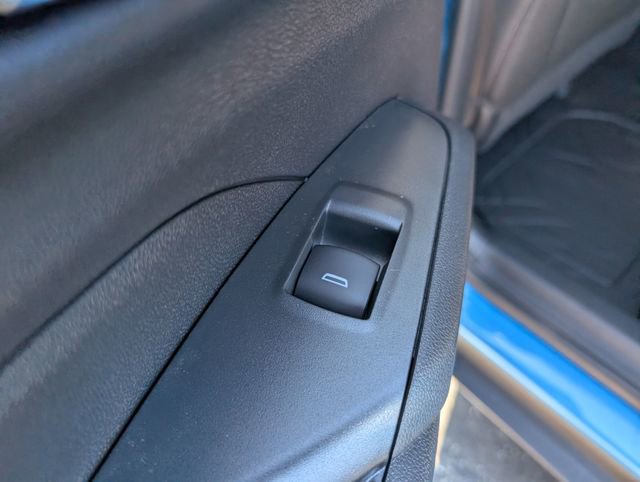New 2026 Chevrolet Trax ACTIV w/ Sunroof Package image 11
