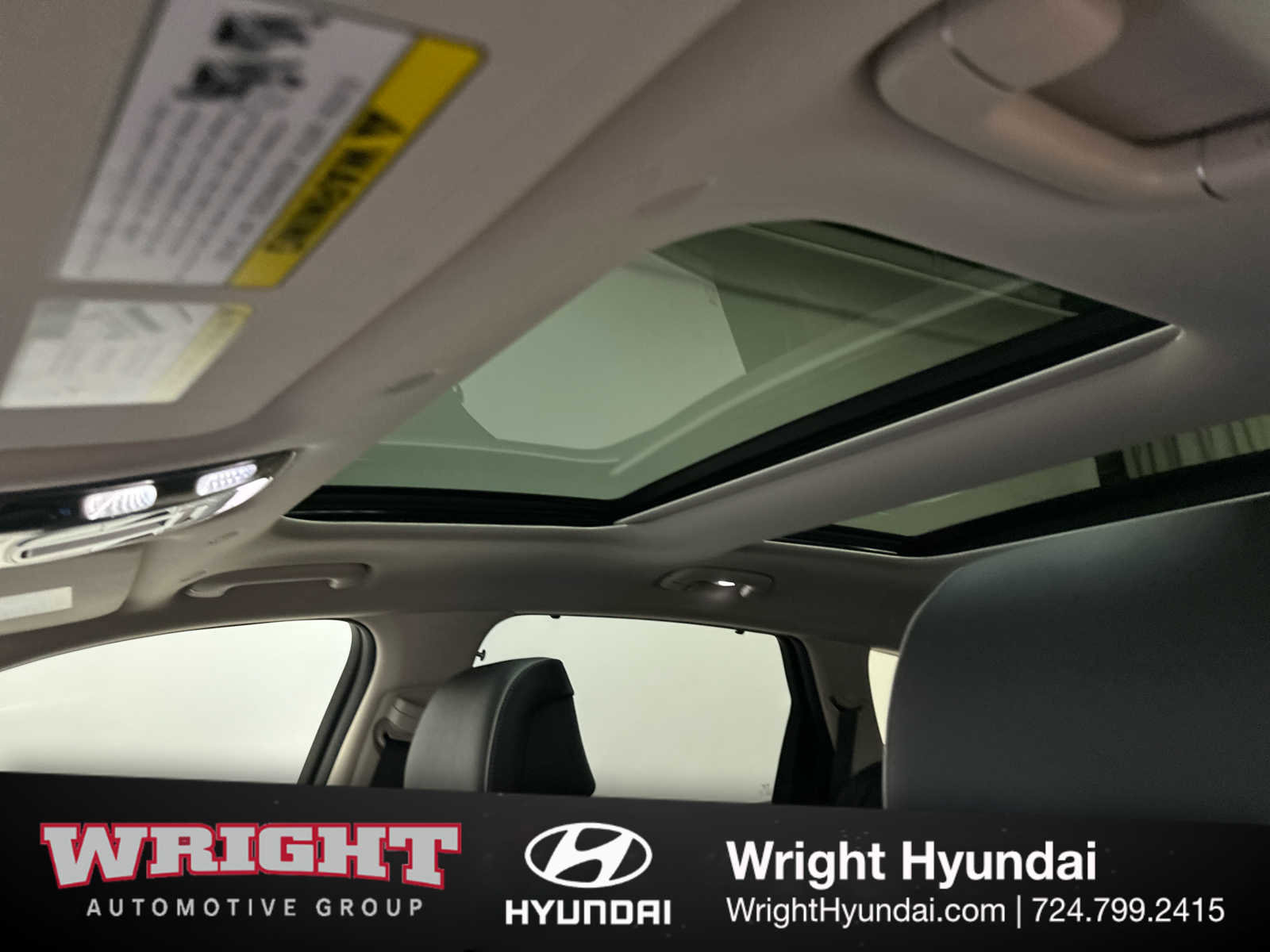 Certified 2025 Genesis GV80 2.5T Prestige image 30