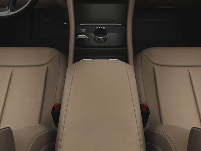 Used 2025 Jeep Grand Cherokee Limited w/ Black Appearance Package image 28