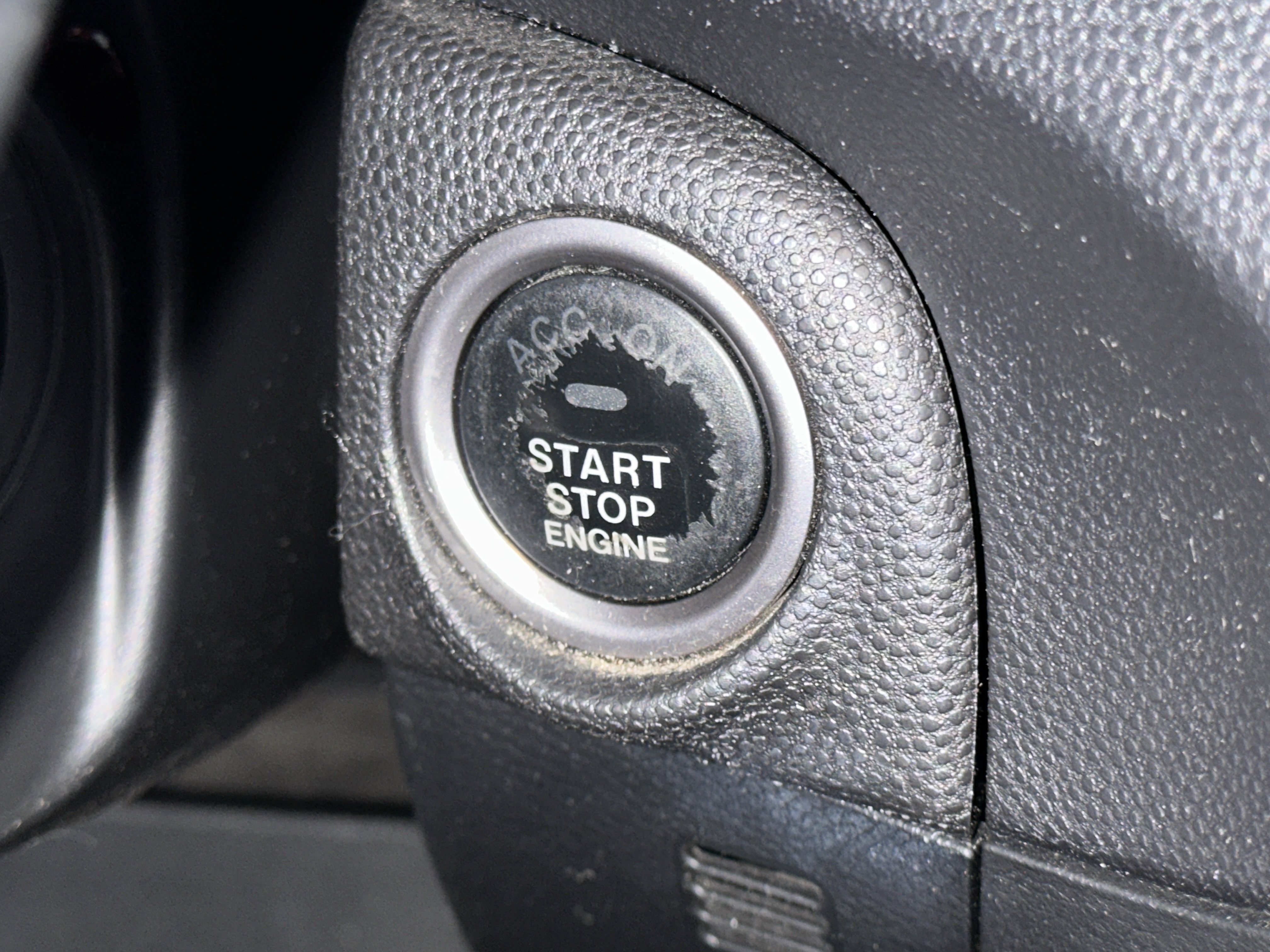Used 2012 MAZDA MAZDA3 s Grand Touring FWD image 27