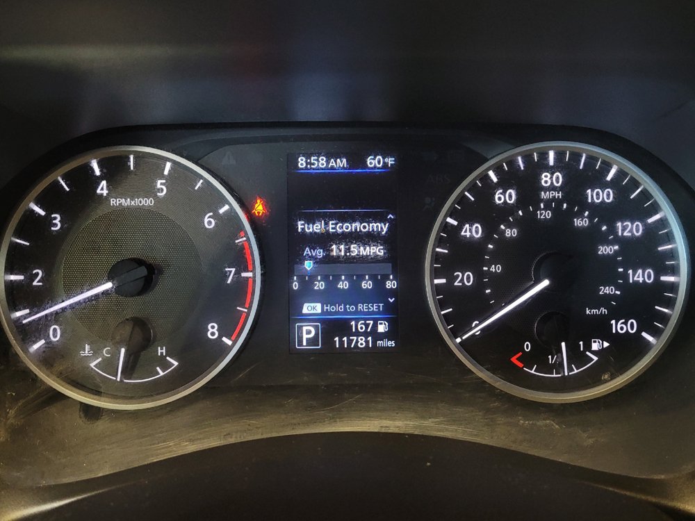 Used 2024 Nissan Sentra S FWD image 23