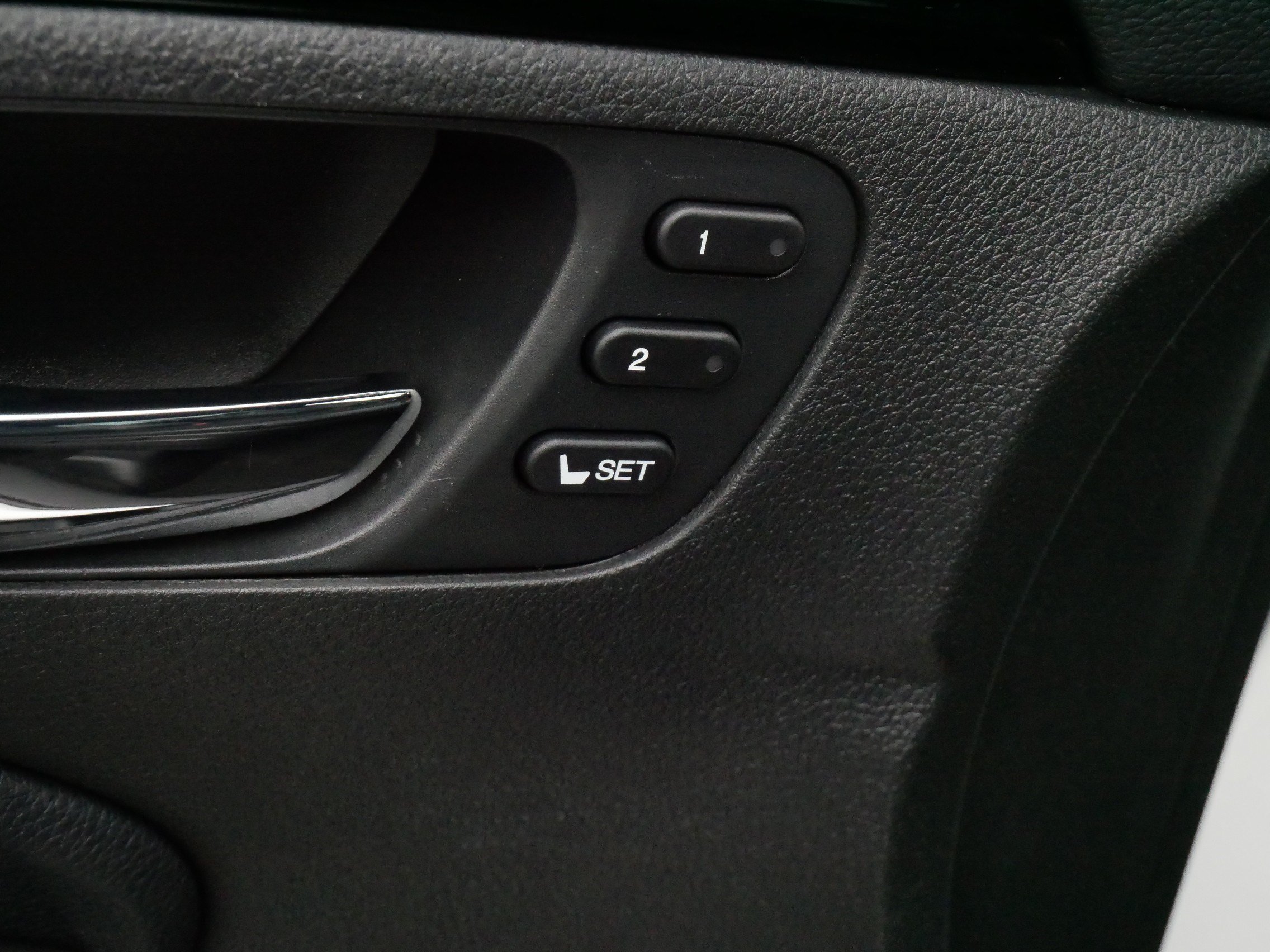 Used 2020 Honda Passport Touring image 18