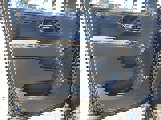 New 2026 GMC Yukon XL Elevation image 17