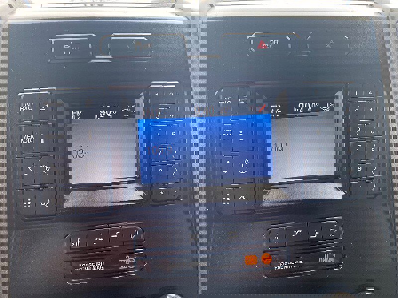 Used 2022 Ford F350 XL w/ Power Equipment Group image 44