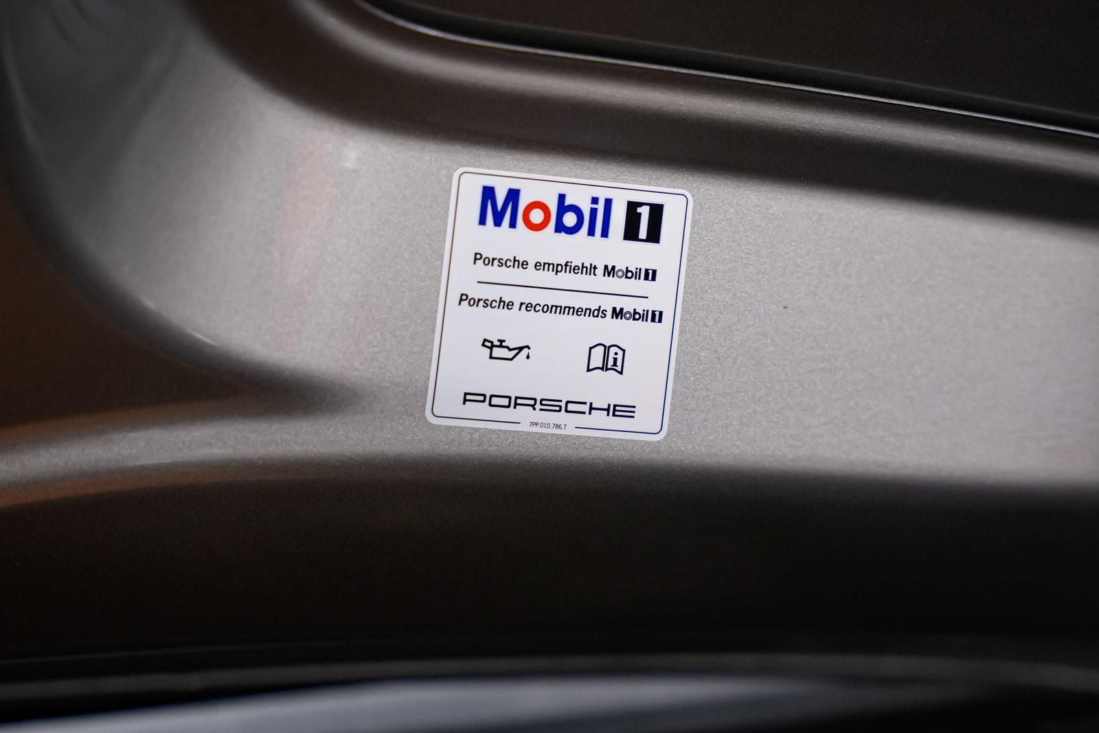 Used 2013 Porsche Boxster S RWD image 39