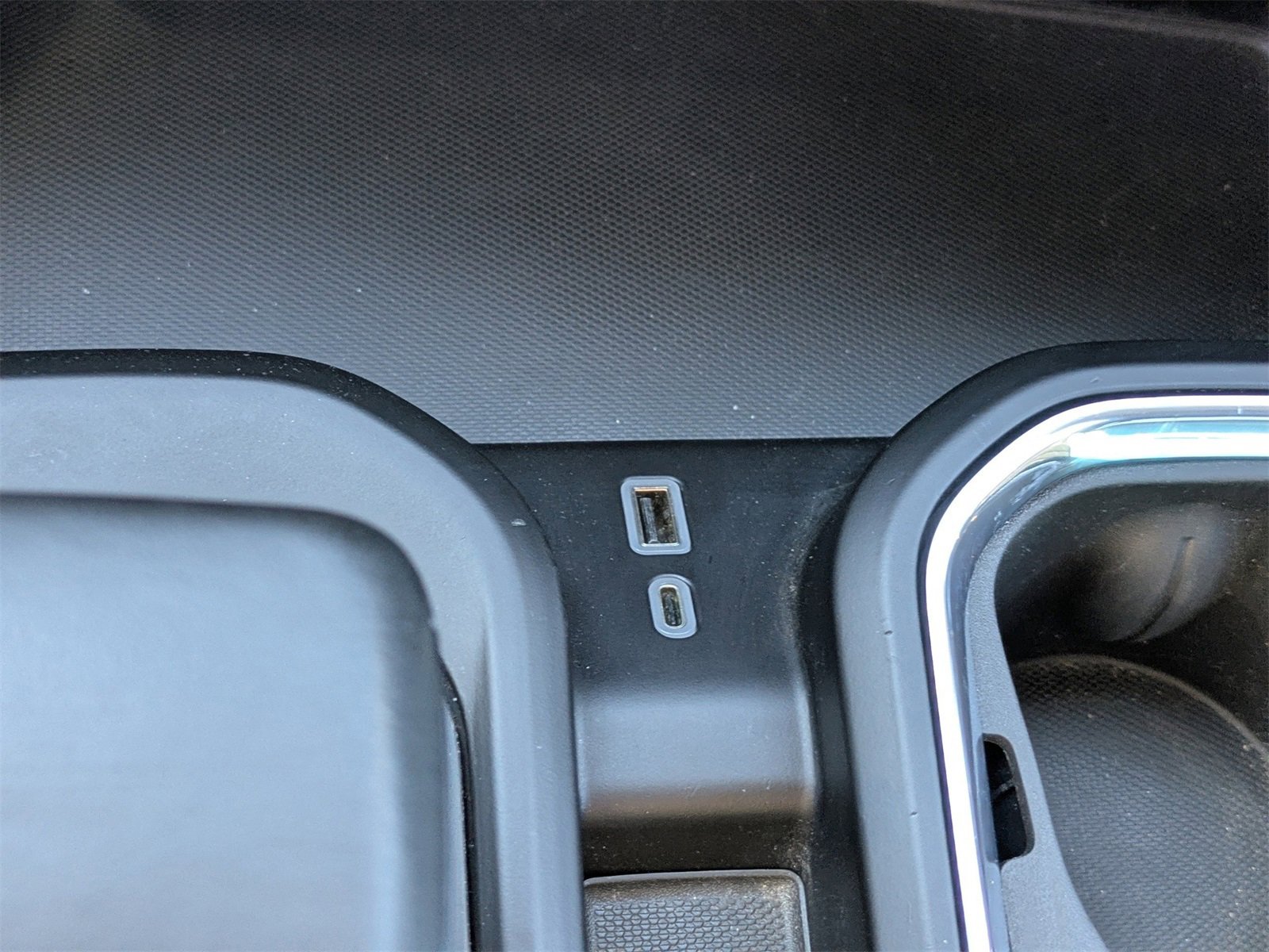 Used 2024 GMC Sierra 1500 Denali w/ Denali Reserve Package image 23