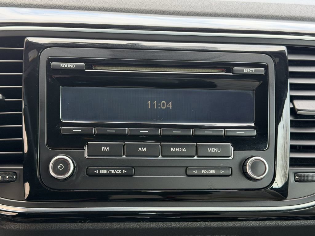 Used 2013 Volkswagen Beetle 2.5 50's Edition image 36