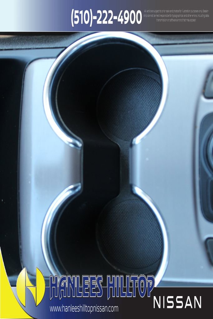 Used 2023 GMC Terrain AT4 image 20