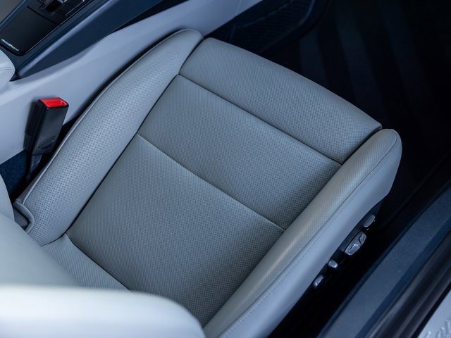 Used 2017 Porsche 911 Carrera S image 31