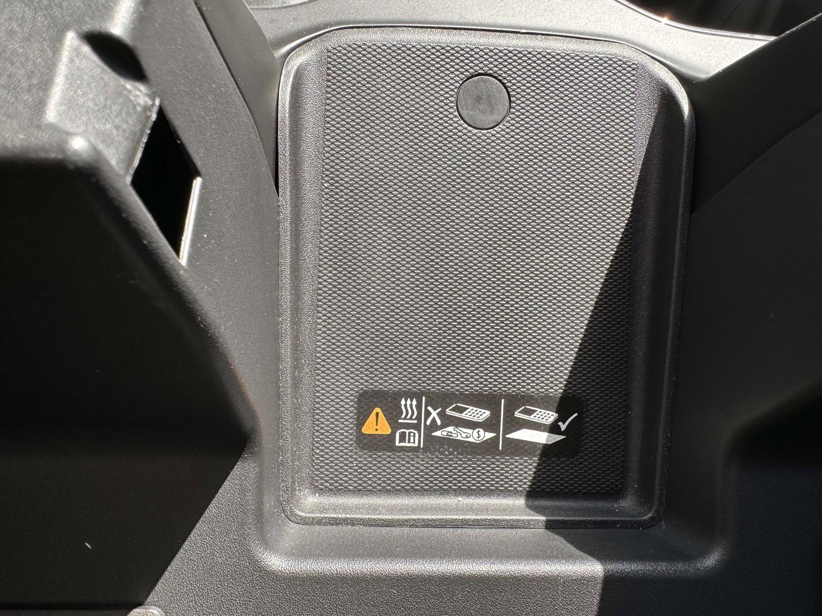 Used 2023 GMC Sierra 1500 Denali w/ Denali Reserve Package image 28