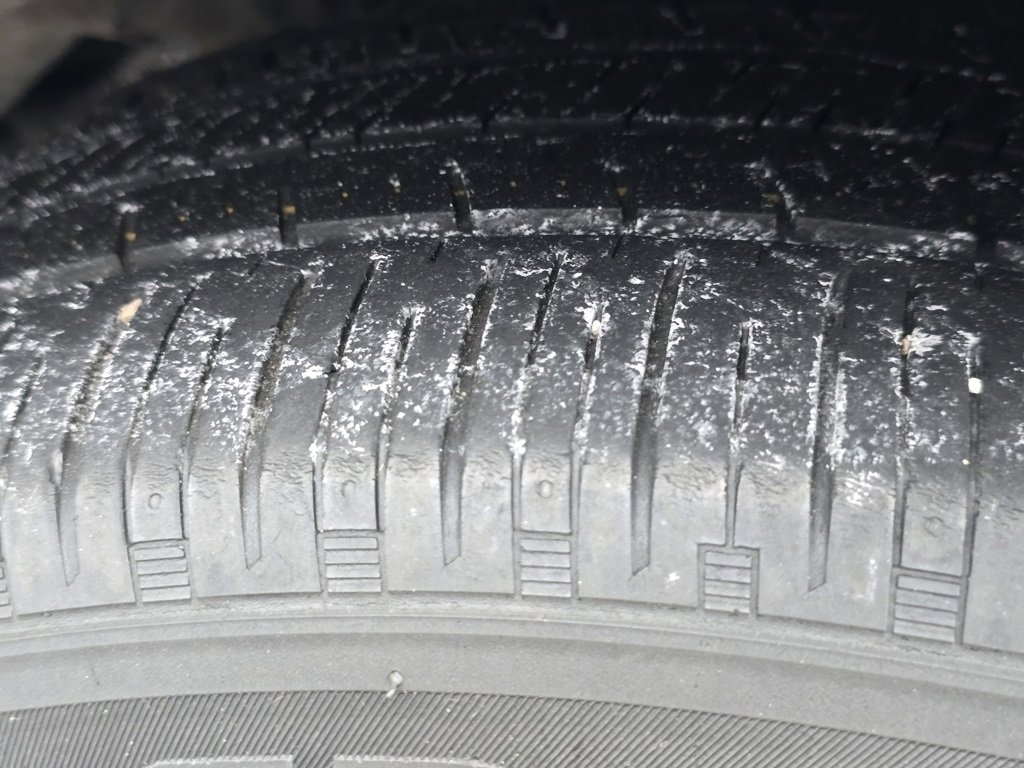 Used 2021 Hyundai Elantra SE image 13