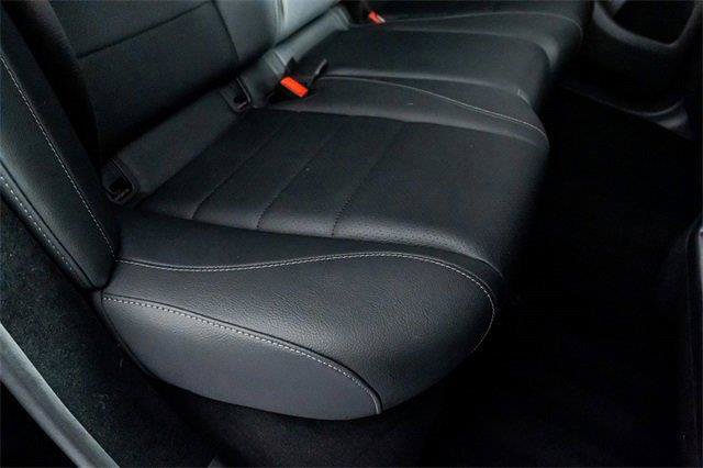 Used 2024 Mercedes-Benz GLE 450 4MATIC w/ Winter Package image 40