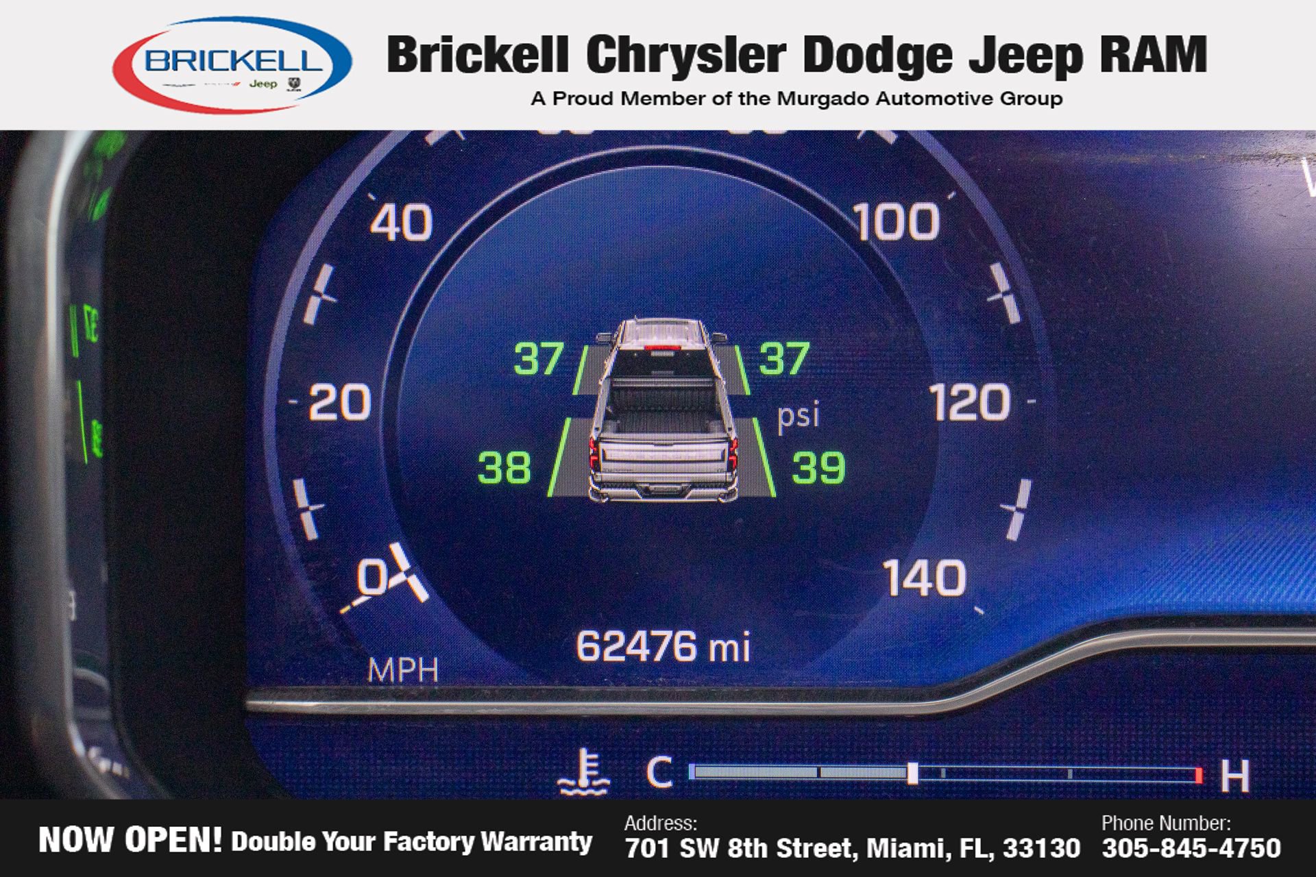 Used 2023 Chevrolet Silverado 1500 LT w/ Protection Package AWD/4WD image 33