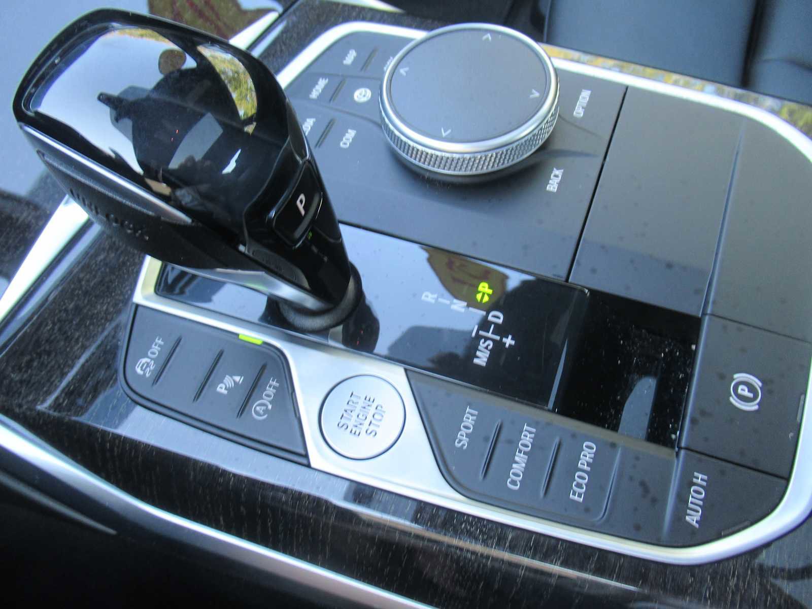 Used 2021 BMW 430i xDrive Coupe w/ Convenience Package image 41