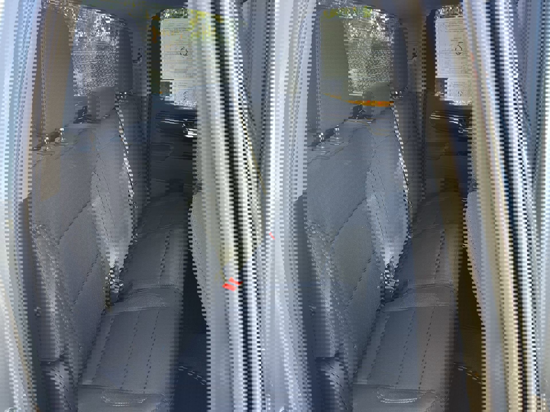 New 2026 GMC Sierra 1500 Elevation image 59