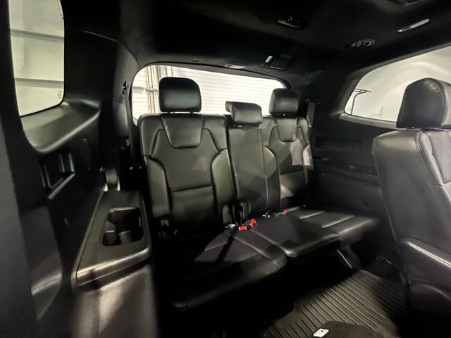 Used 2023 Kia Telluride SX Prestige X-Line image 15