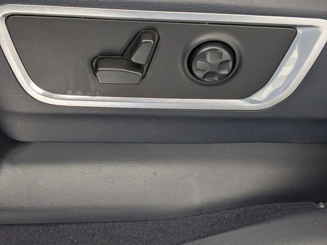 Certified 2022 RAM 1500 Limited image 15