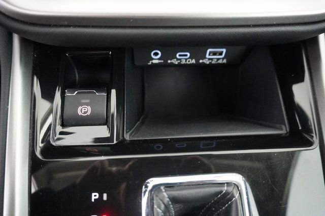 Used 2024 Subaru Outback Limited XT image 29