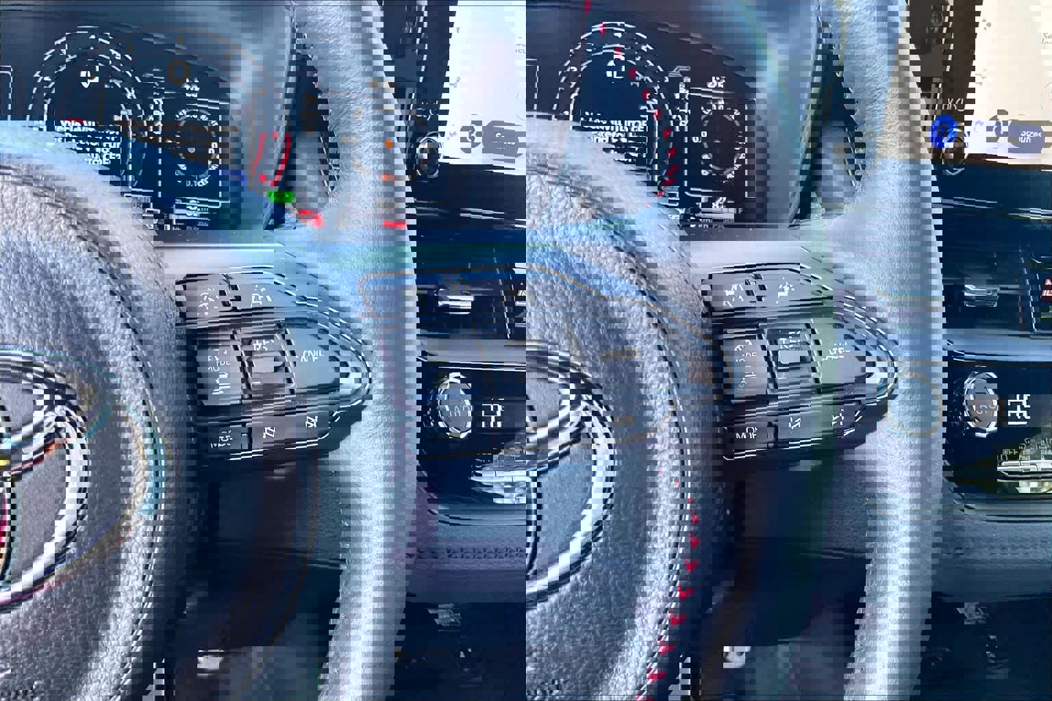 Used 2023 Toyota Corolla GR image 20