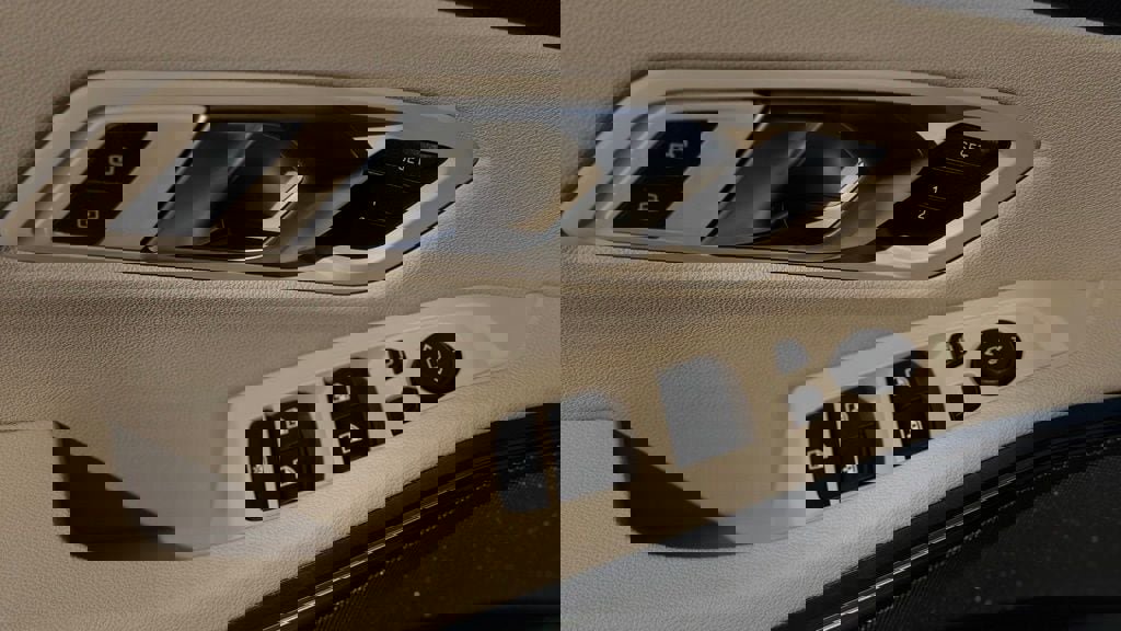 New 2026 BMW 330i xDrive Sedan w/ Premium Package image 13