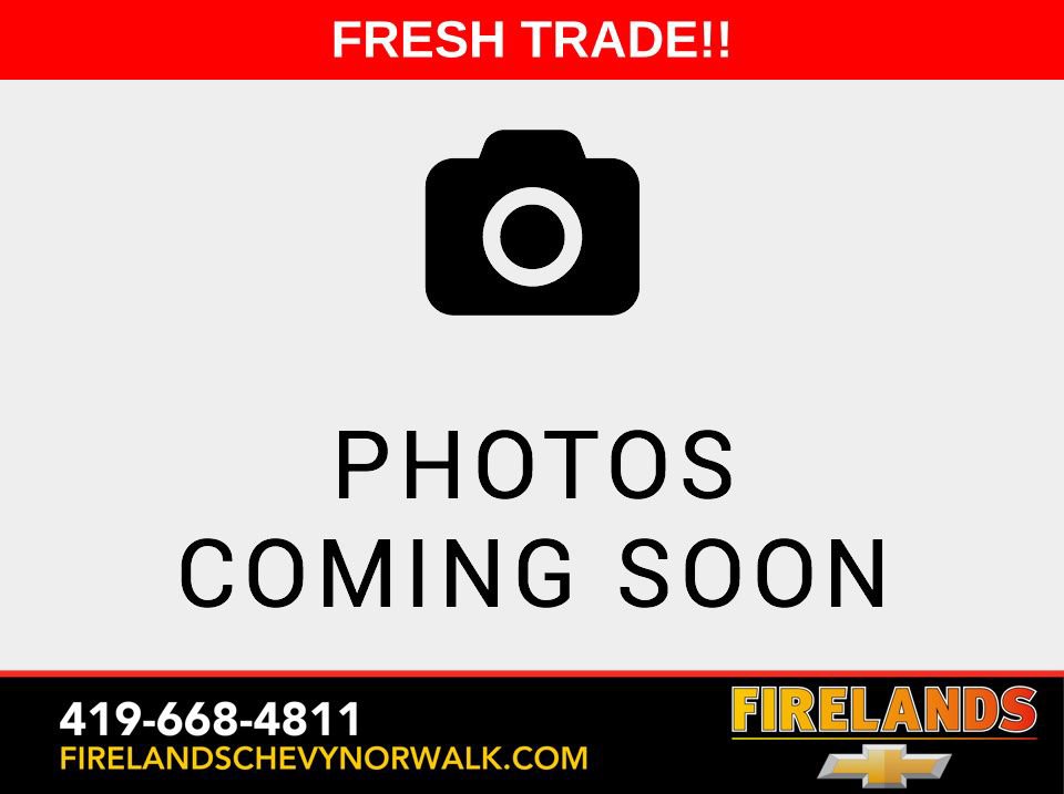 Used 2018 Ford Edge SEL w/ Equipment Group 201A image 25