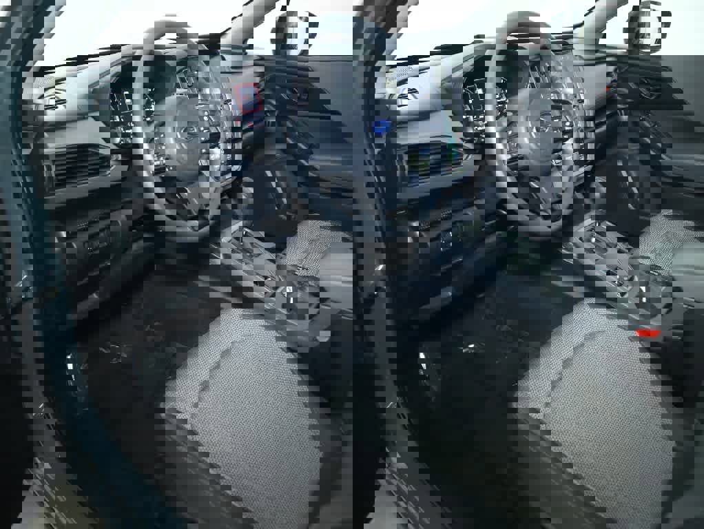 Certified 2024 Subaru Crosstrek 2.0i Premium image 17