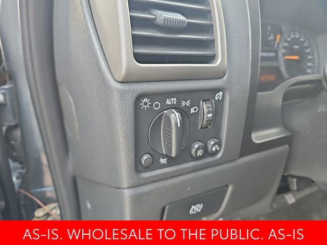 Used 2006 Chevrolet Colorado LT w/ LT Preferred Equipment Group image 13