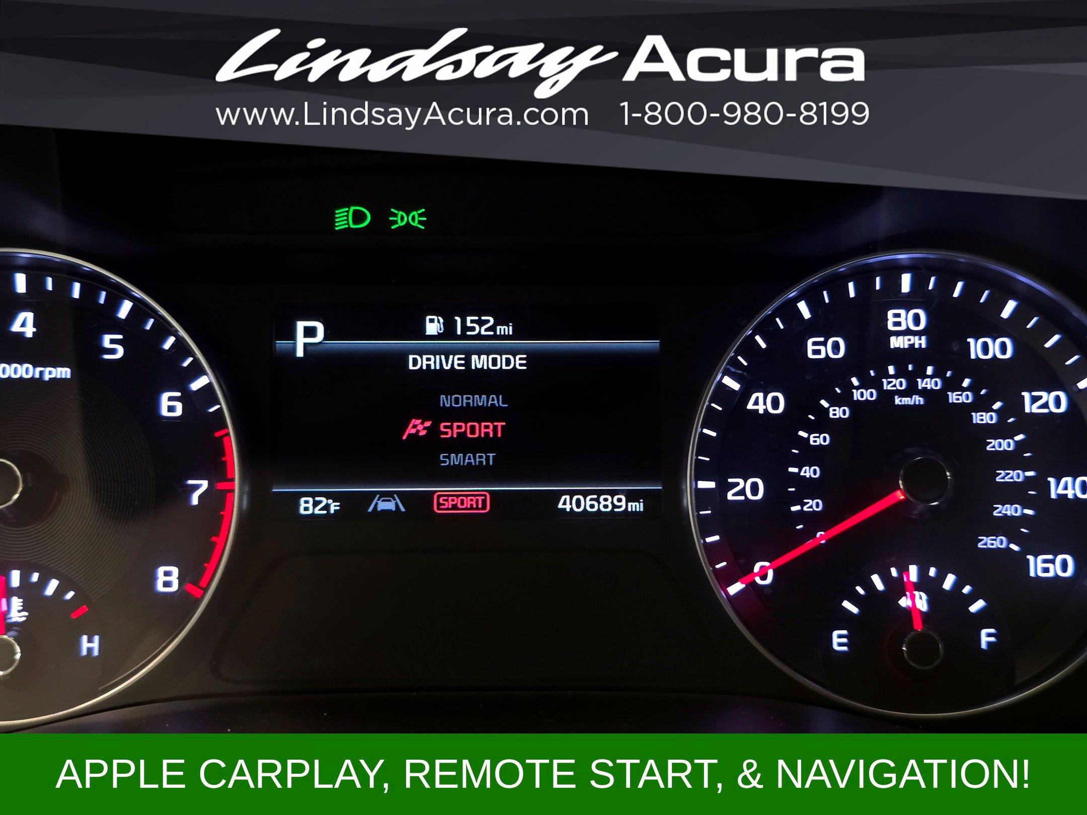 Used 2022 Kia Forte GT-Line w/ GT-Line Technology Package FWD image 13