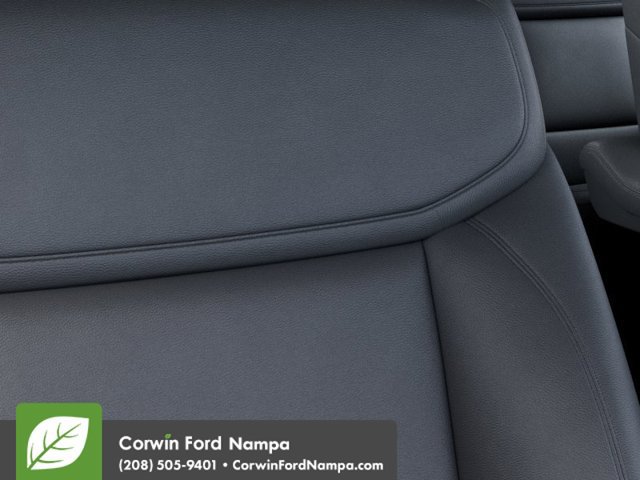 New 2027 Ford Expedition Max Active AWD/4WD image 16