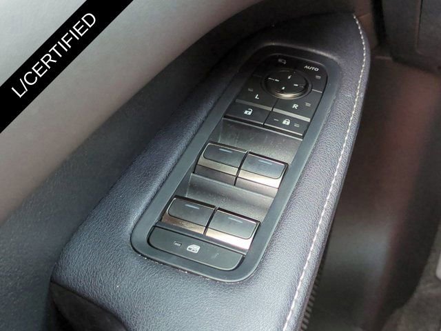 Used 2023 Lexus RX 350 FWD w/ Accessory Package (Z1) image 22