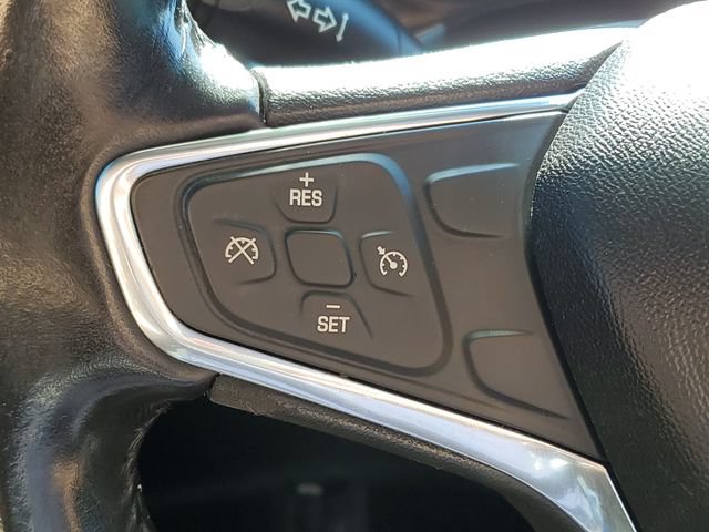 Used 2019 Chevrolet Equinox LT FWD image 15
