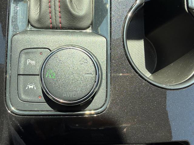 Used 2021 Chevrolet Blazer RS AWD/4WD image 37