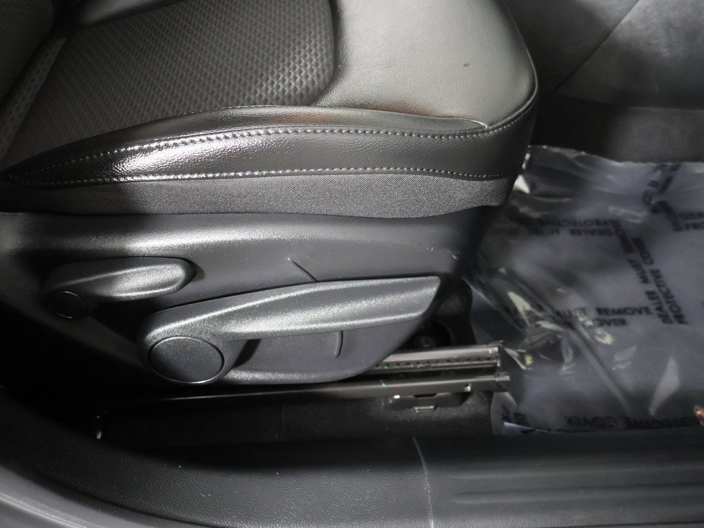 Used 2022 Jeep Compass Latitude w/ Convenience Group image 31