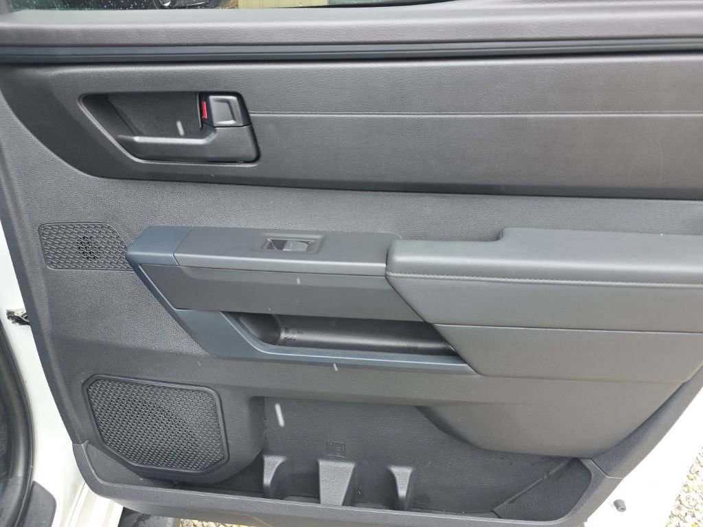 Used 2023 Toyota Tundra SR image 17