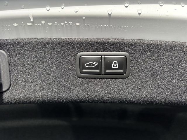 New 2026 Genesis G80 2.5T Sport Prestige AWD/4WD image 20
