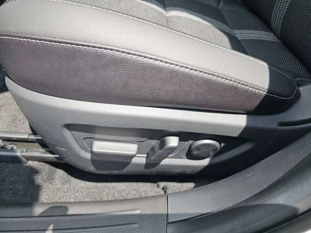 New 2026 MAZDA CX-50 AWD 2.5 S w/ Weather Package image 12