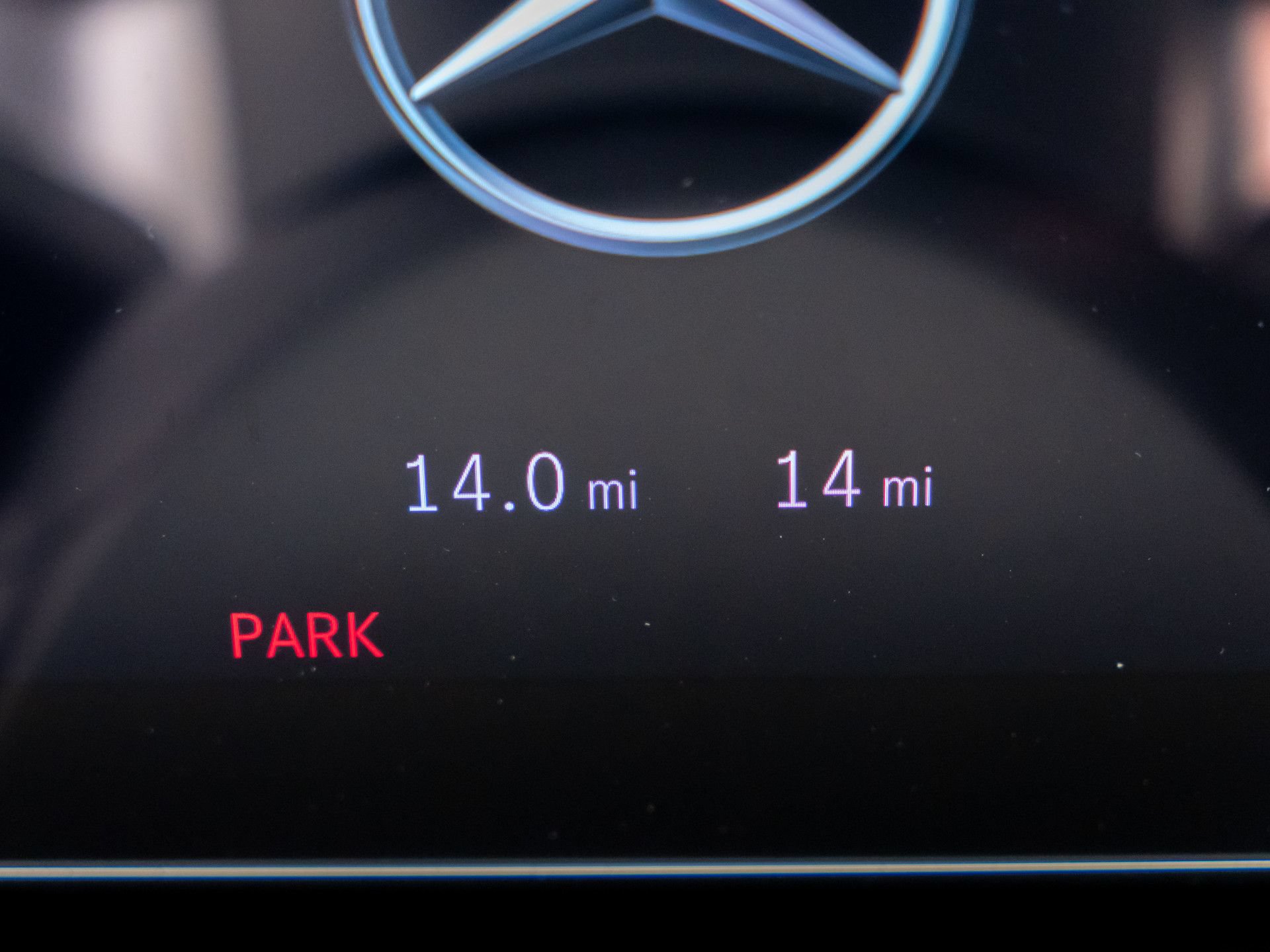 New 2027 Mercedes-Benz GLC 350e 4MATIC image 21