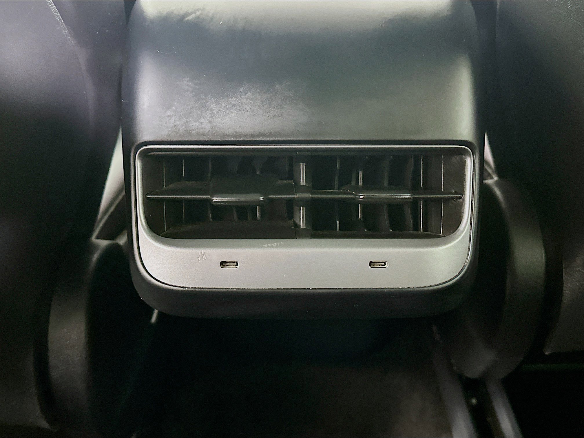 Used 2021 Tesla Model Y Long Range image 25