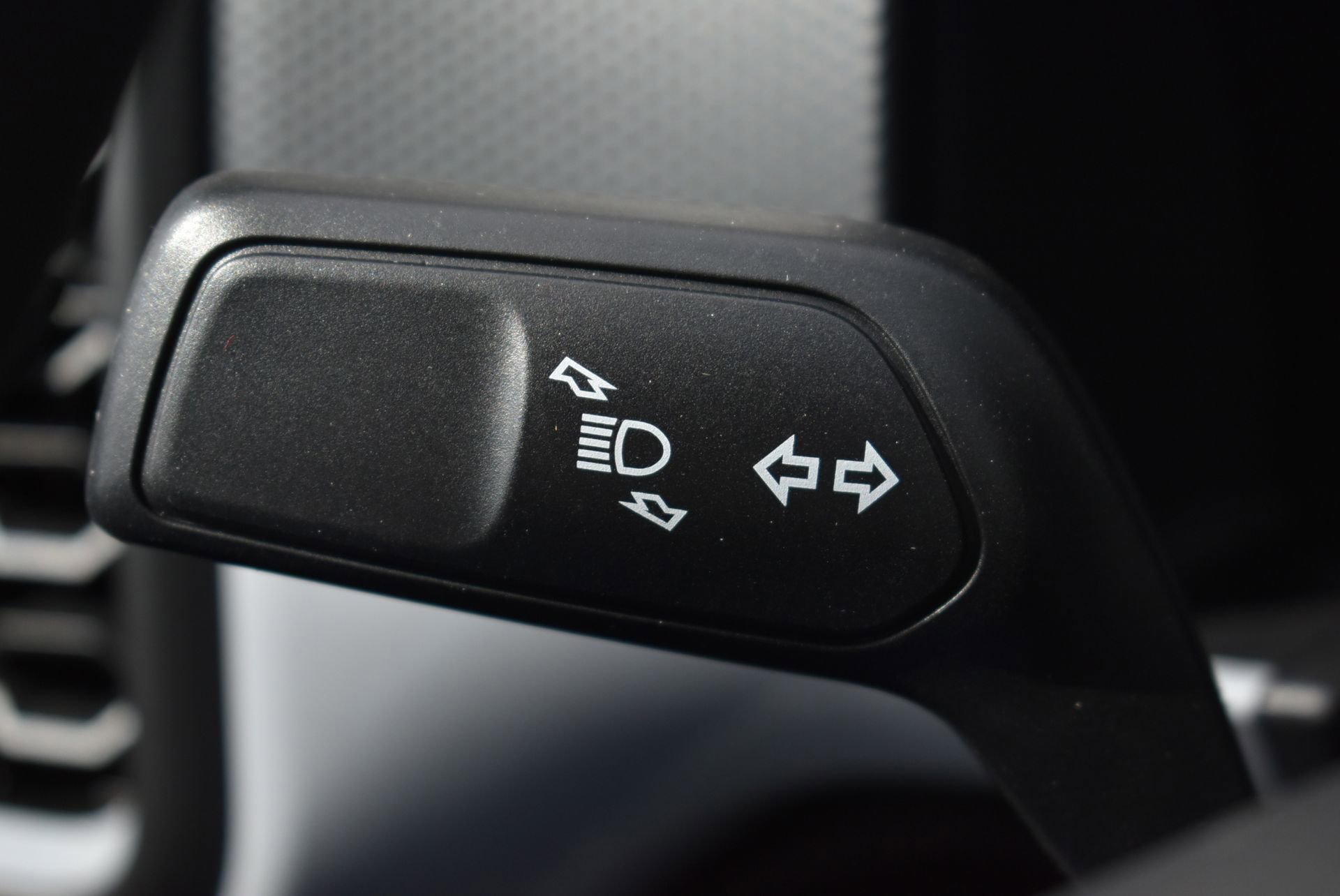 New 2026 Ford Ranger XL w/ Trailer Tow Package image 18