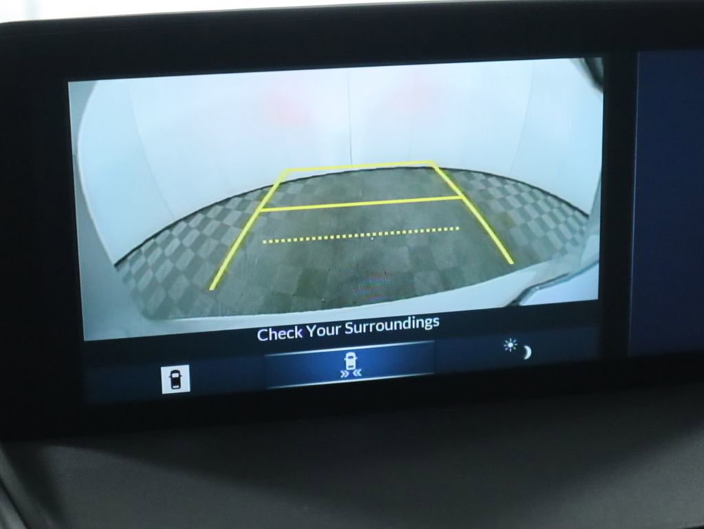 Used 2023 Acura RDX AWD w/ Advance Package image 16