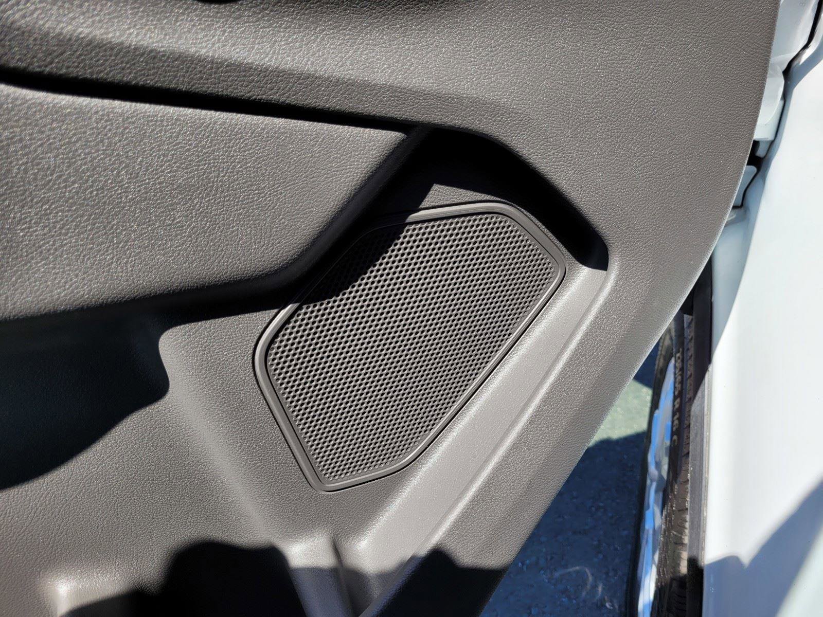 Used 2024 Ford Transit 250 Low Roof w/ Exterior Upgrade Package image 19