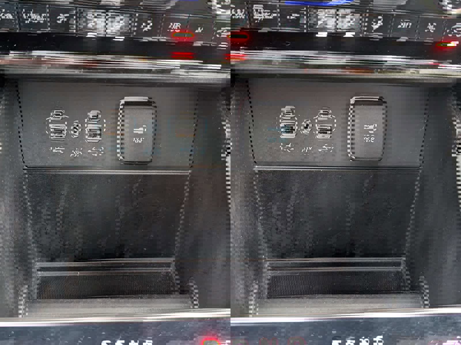 Used 2022 Jeep Grand Cherokee Overland image 43