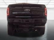 Used 2023 Ford F150 XLT w/ Equipment Group 302A High AWD/4WD image 13