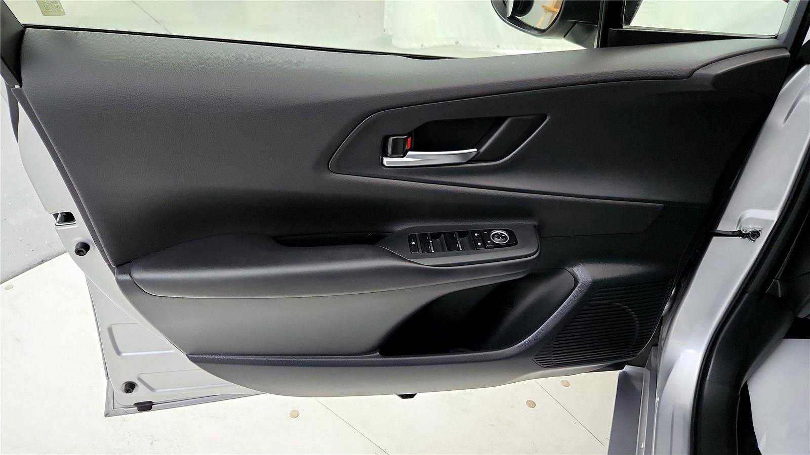 Certified 2024 Toyota Prius Prime image 34