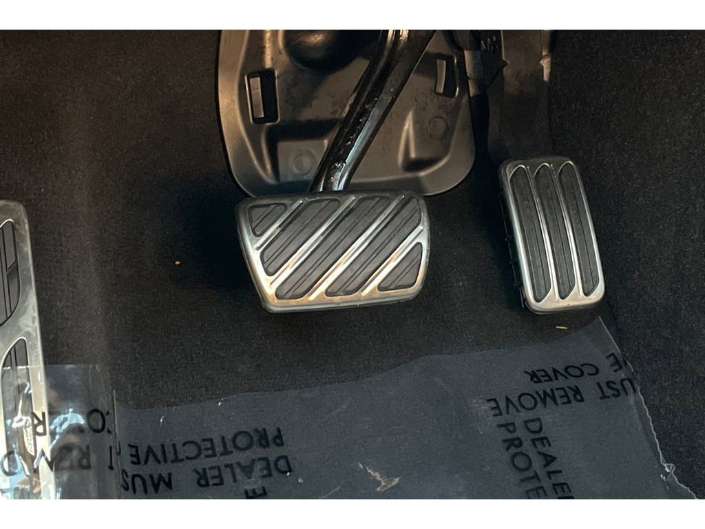 Certified 2026 Acura MDX A-Spec image 48