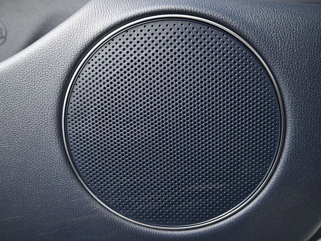 Used 2026 Genesis GV70 3.5T Sport Prestige image 16